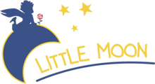 Little Moon Staškov
